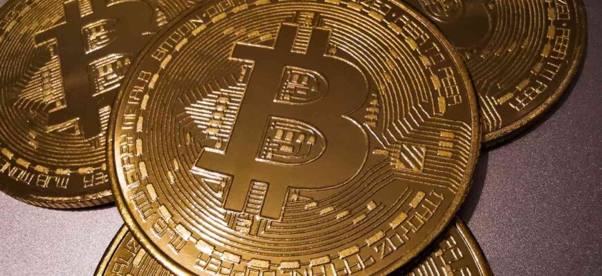 036817aace32d36f6eecc75a0964be7e Bitcoin Recovery Software 14 11:24 am