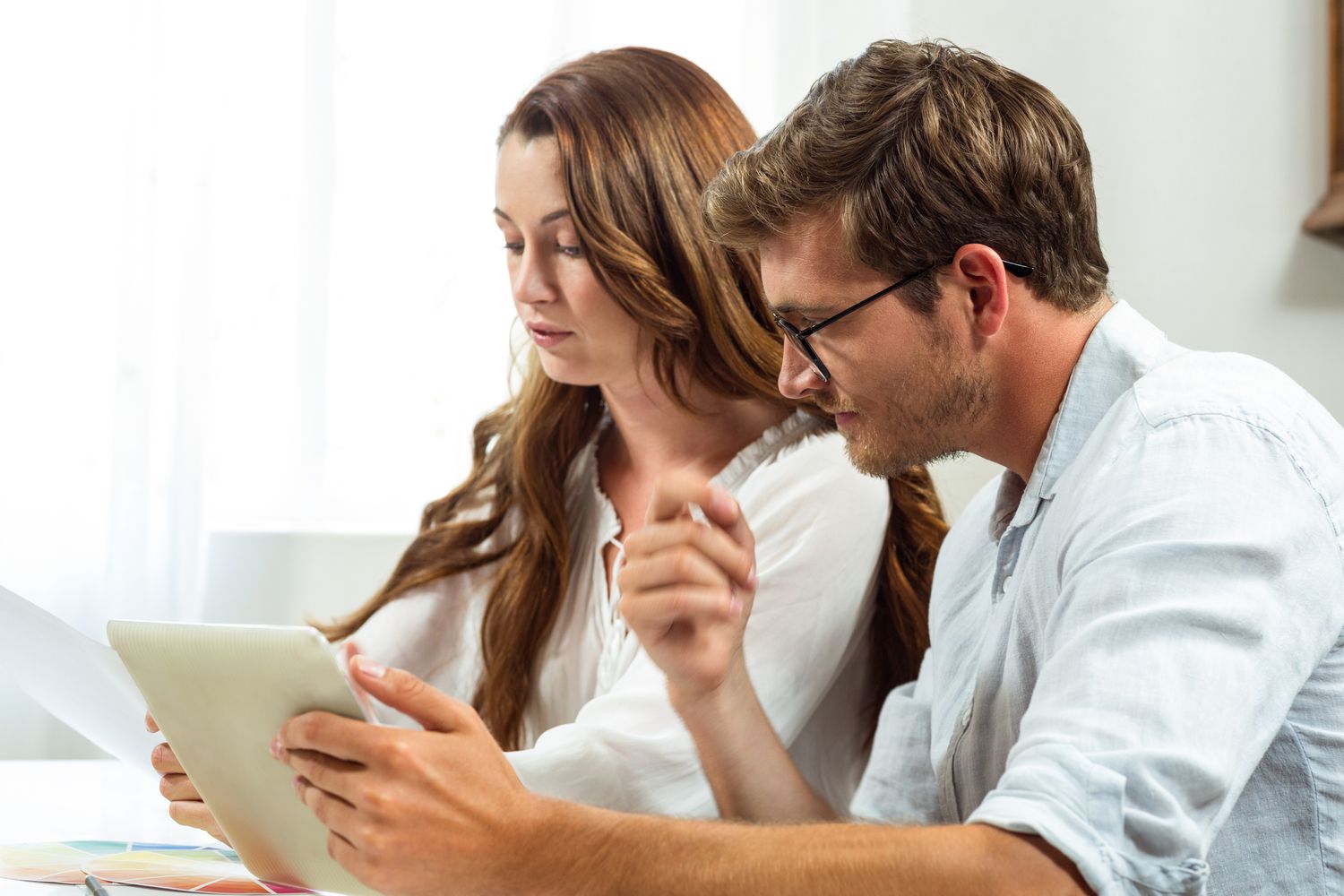 Top CD Rates April 1, 2020 - 5.00% Offer Expires, but you can still lock in 4.65% until Fall 3 May 8, 2025 10:43 pm Top CD Rates April 1, 2020 - 5.00% Offer Expires, but you can still lock in 4.65% until Fall Young couple at home, looking together at bank interest rates on a tablet