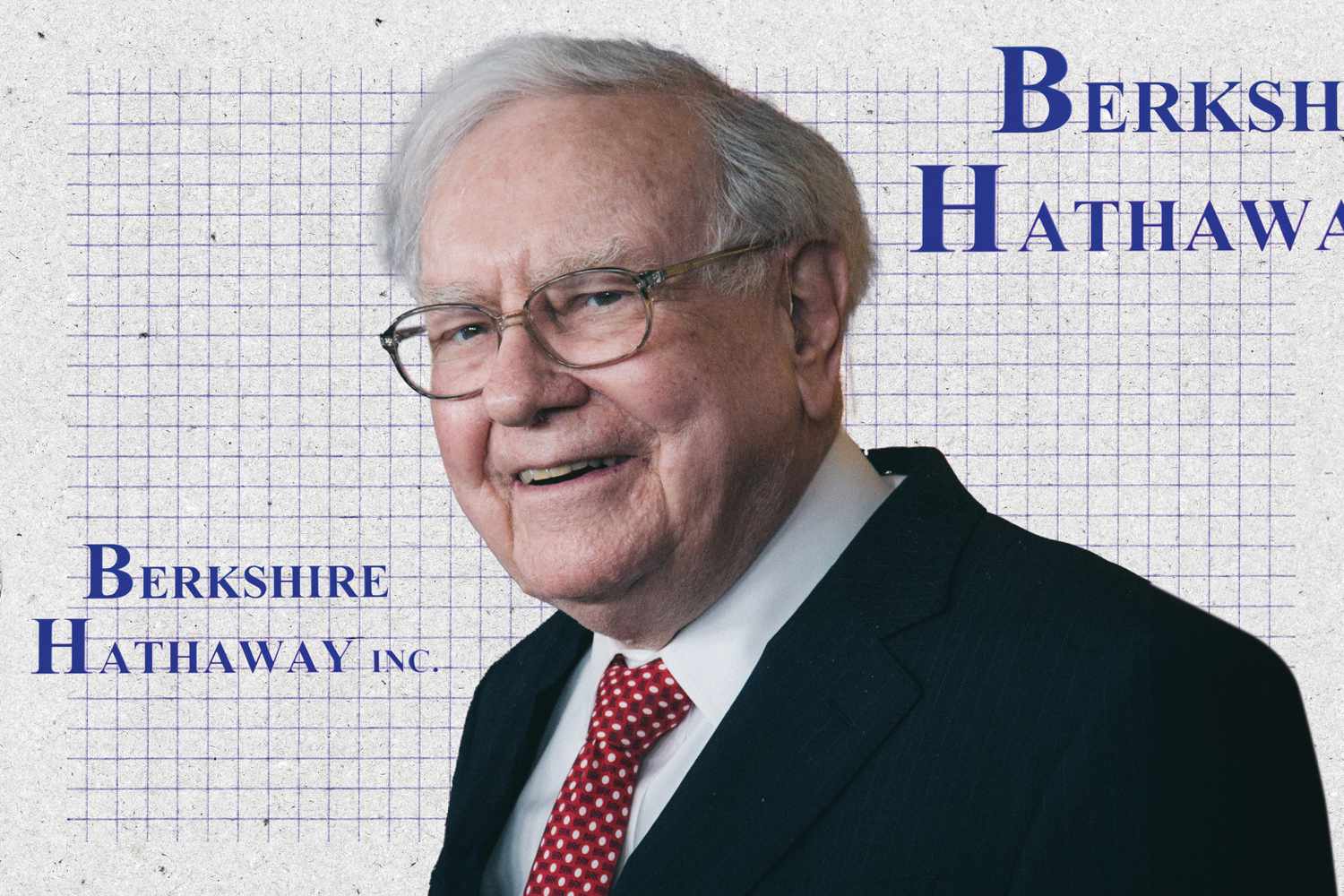 Warren Buffett Says ‘Trade Should Not Be a Weapon' 3 July 10, 2025 2:18 pm Warren Buffett Says ‘Trade Should Not Be a Weapon' illustration of warrren buffett and berkshire hathaway