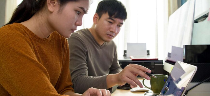 0c256767bb1d966ad8715badb06f6566 Bitcoin Recovery Software 29 8:21 pm