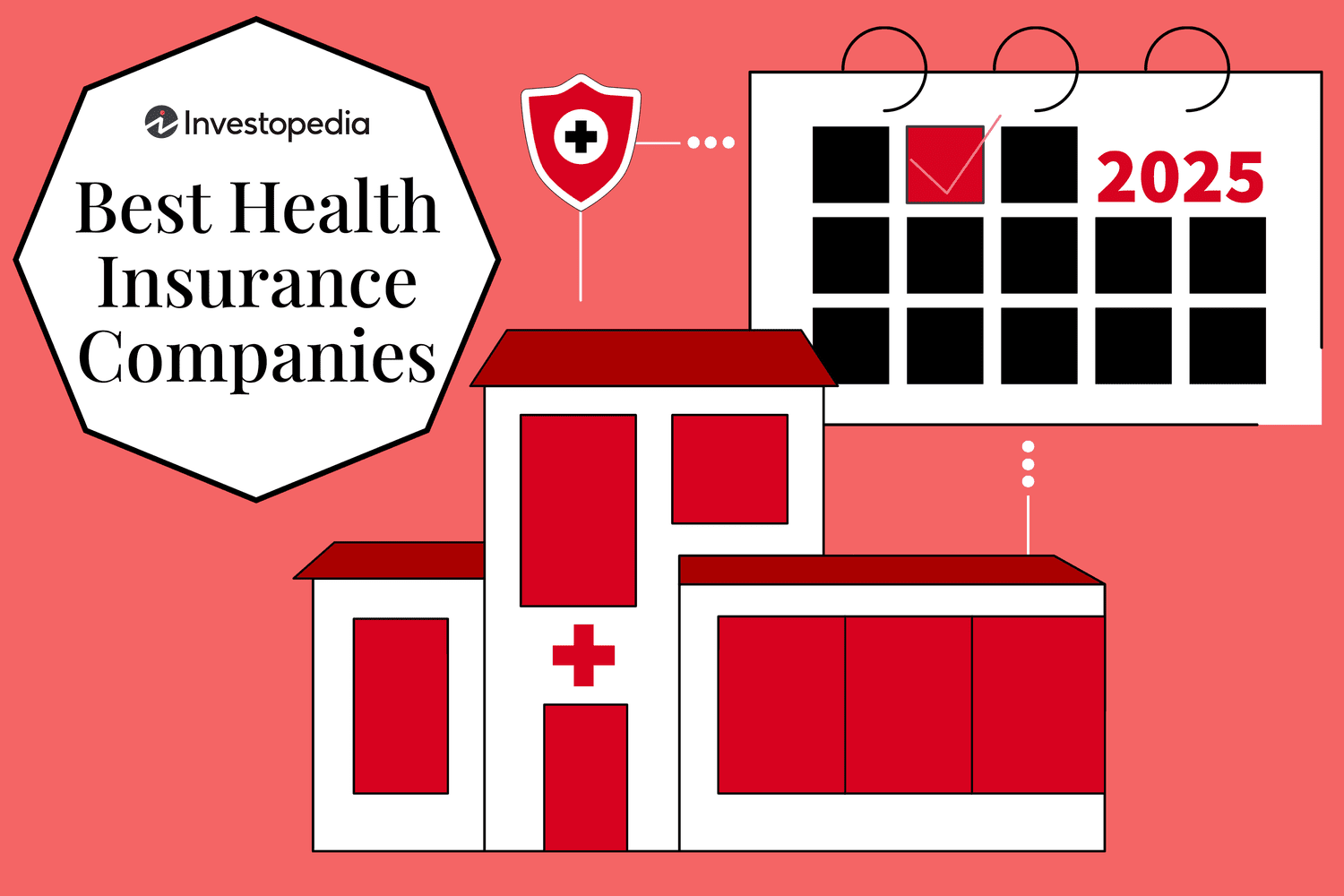 Finest Well being Insurance coverage Corporations for 2025 26 June 13, 2025 7:47 am Finest Well being Insurance coverage Corporations for 2025 logo for best health insurance companies from investopedia
