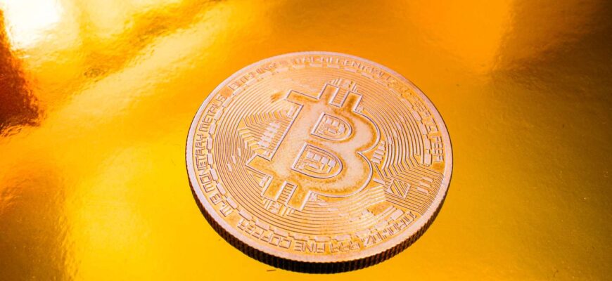 13424616b636f7dace649485e0d96a6f Bitcoin Recovery Software 14 11:12 am