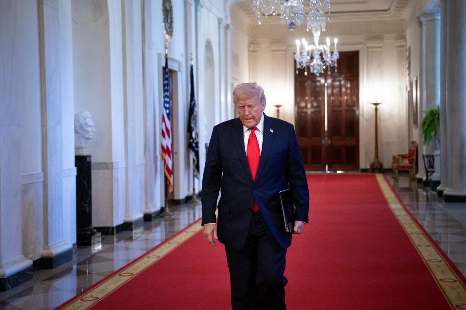 Trump Team to Next Talk Trade with Japan 3 July 29, 2025 10:11 am Trump Team to Next Talk Trade with Japan President Trump in the White House on Tuesday.