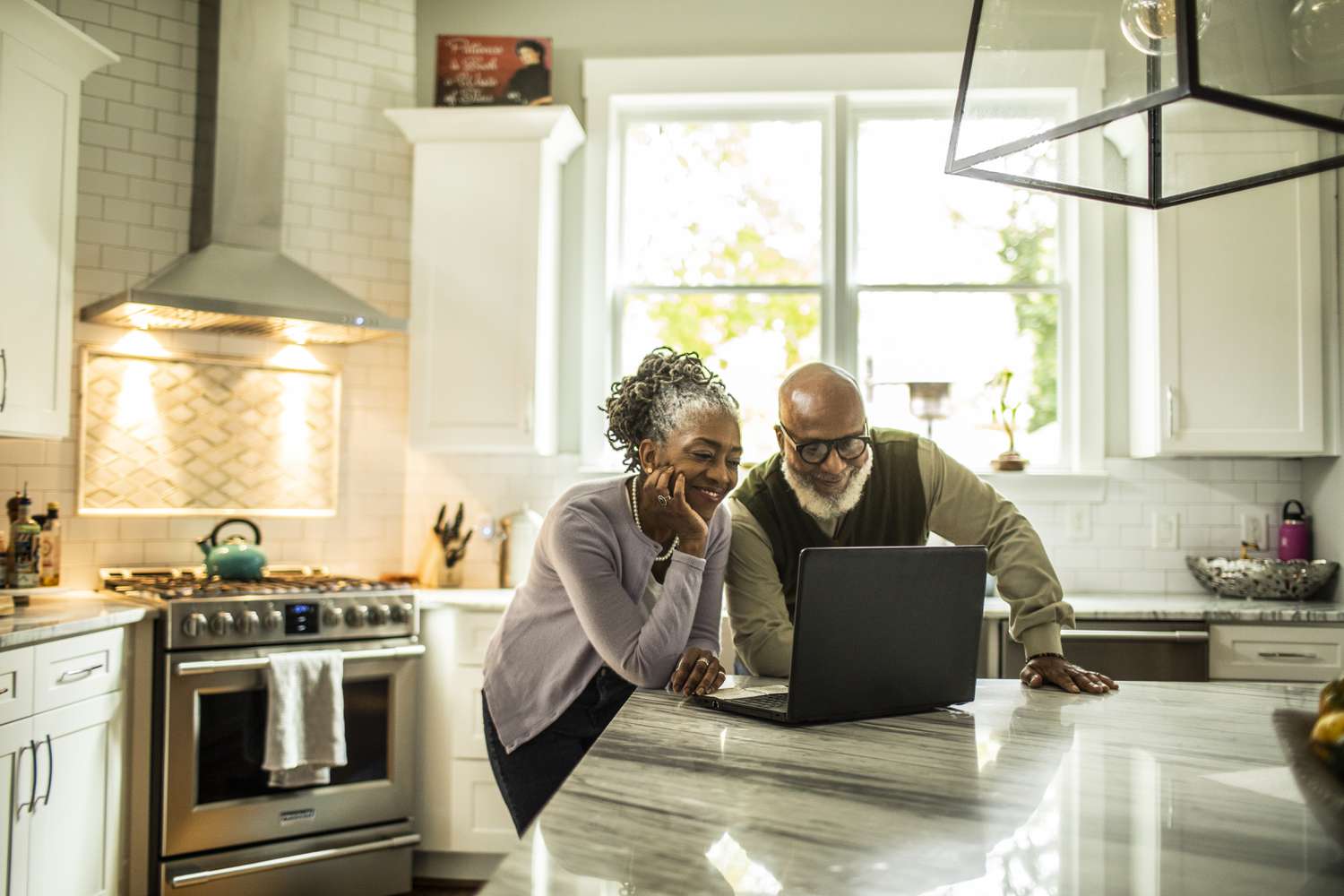 Today's Refinance Rates by State – Mar. 21, 2025 3 July 11, 2025 5:39 pm Today's Refinance Rates by State – Mar. 21, 2025 Senior couple using laptop in kitchen of suburban home.