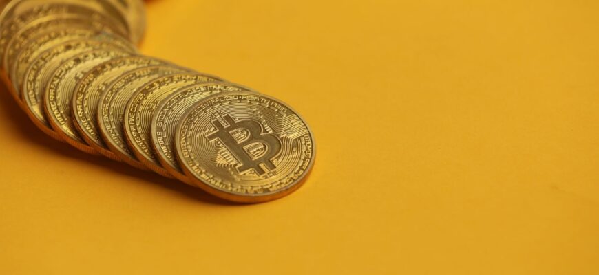 375ad2d3a111d5d9f15ddf5cd4a97f05 Bitcoin Recovery Software 24 3:46 am