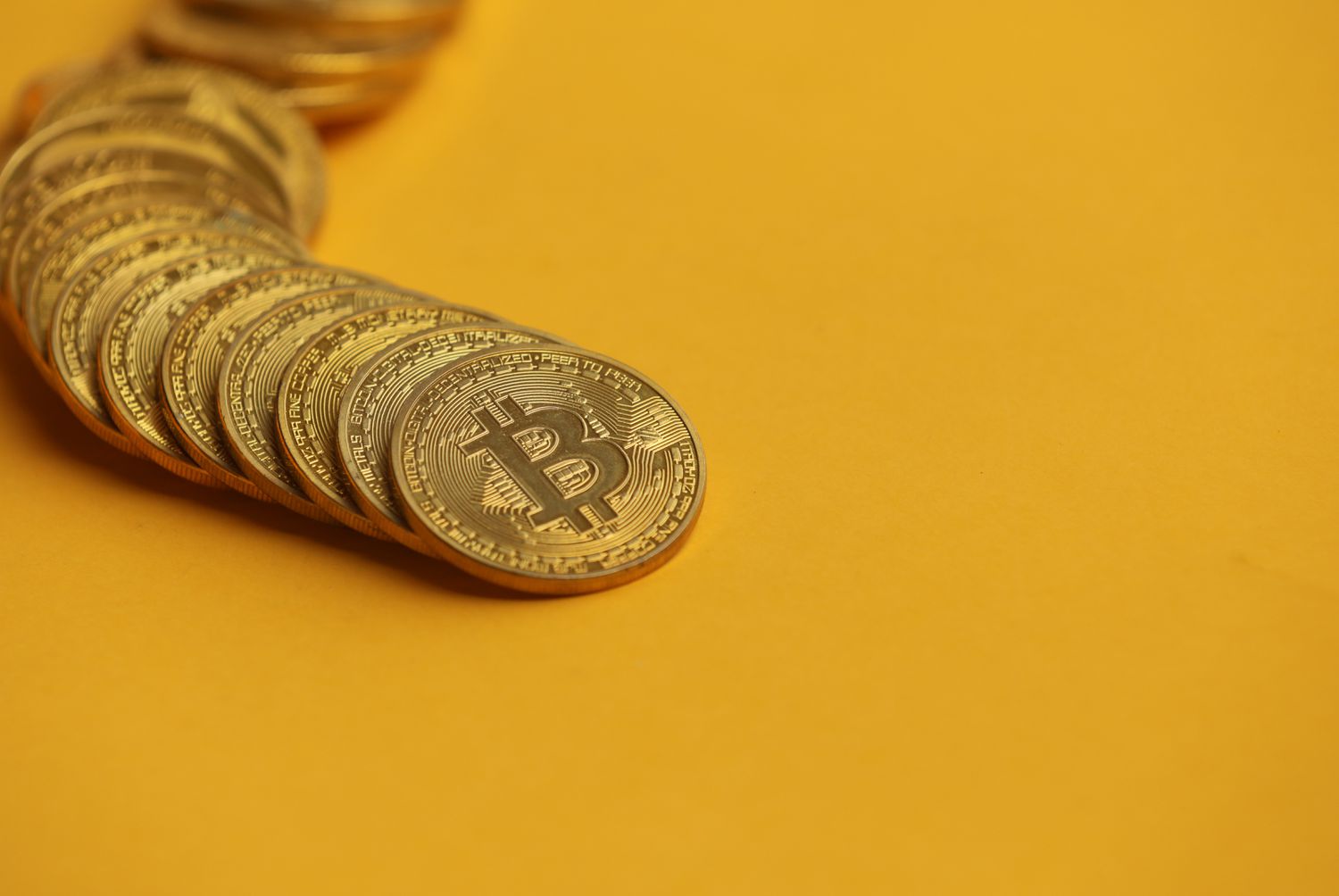 Bitcoin and Crypto-Related stocks soar after Trump announces tariff pause 3 July 25, 2025 4:00 pm Bitcoin and Crypto-Related stocks soar after Trump announces tariff pause Bitcoin