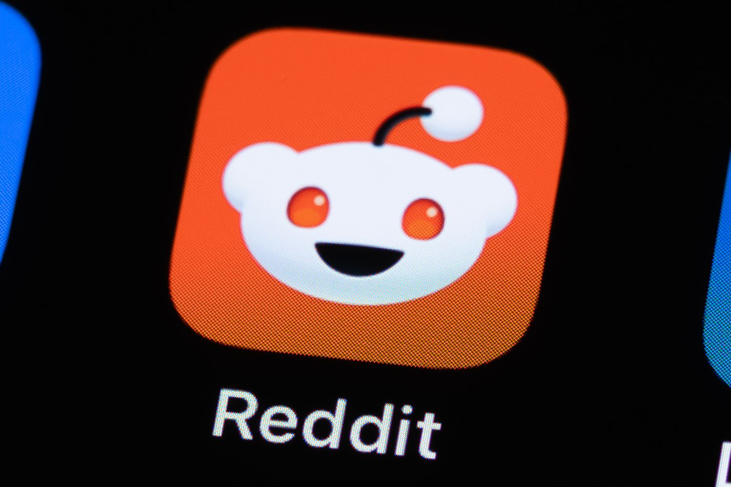 Meta isn't The Only Social Stock Reporting this Week. What to expect from Reddit and Snap 3 July 11, 2025 6:17 pm Meta isn't The Only Social Stock Reporting this Week. What to expect from Reddit and Snap Reddit logo