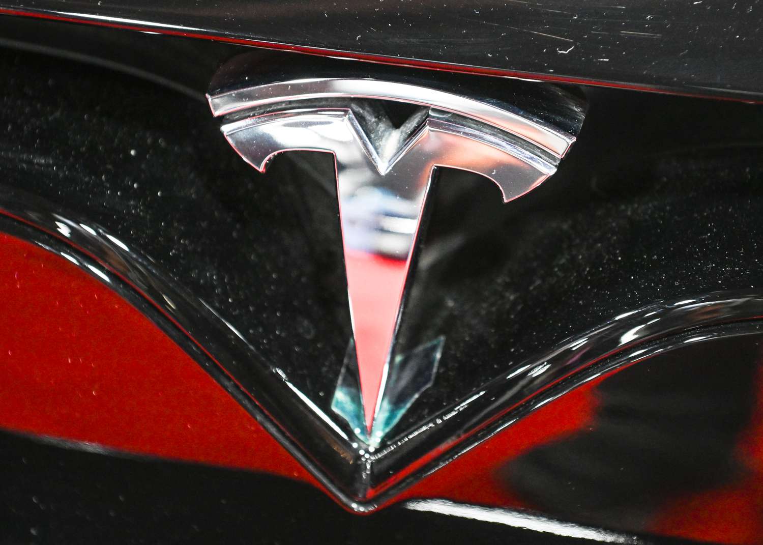 Top Stock Movers - Tesla, Nvidia Salesforce and More 6 August 29, 2025 8:13 pm Top Stock Movers - Tesla, Nvidia Salesforce and More Tesla logo