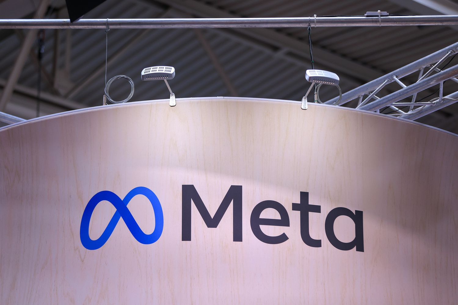 What Analysts Say About Meta Platforms Stock Before Earnings 3 July 13, 2025 5:54 pm What Analysts Say About Meta Platforms Stock Before Earnings Meta logo