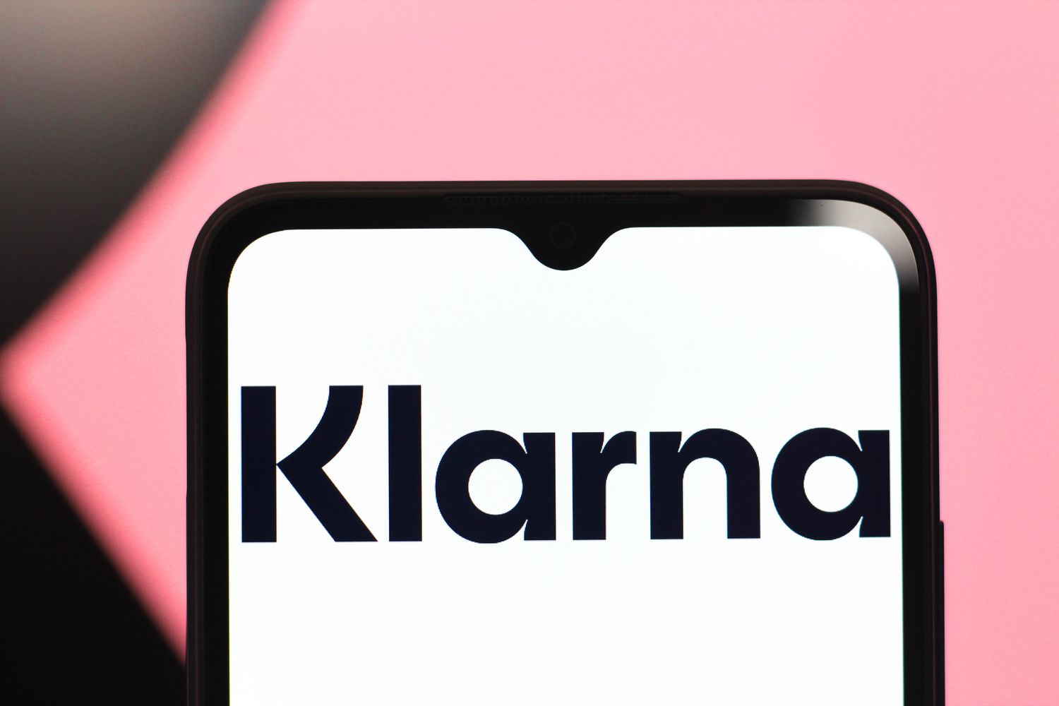 Buy Now, Pay Later Firm Klarna Files US IPO Prospectus 3 April 19, 2025 9:42 pm Buy Now, Pay Later Firm Klarna Files US IPO Prospectus Klarna