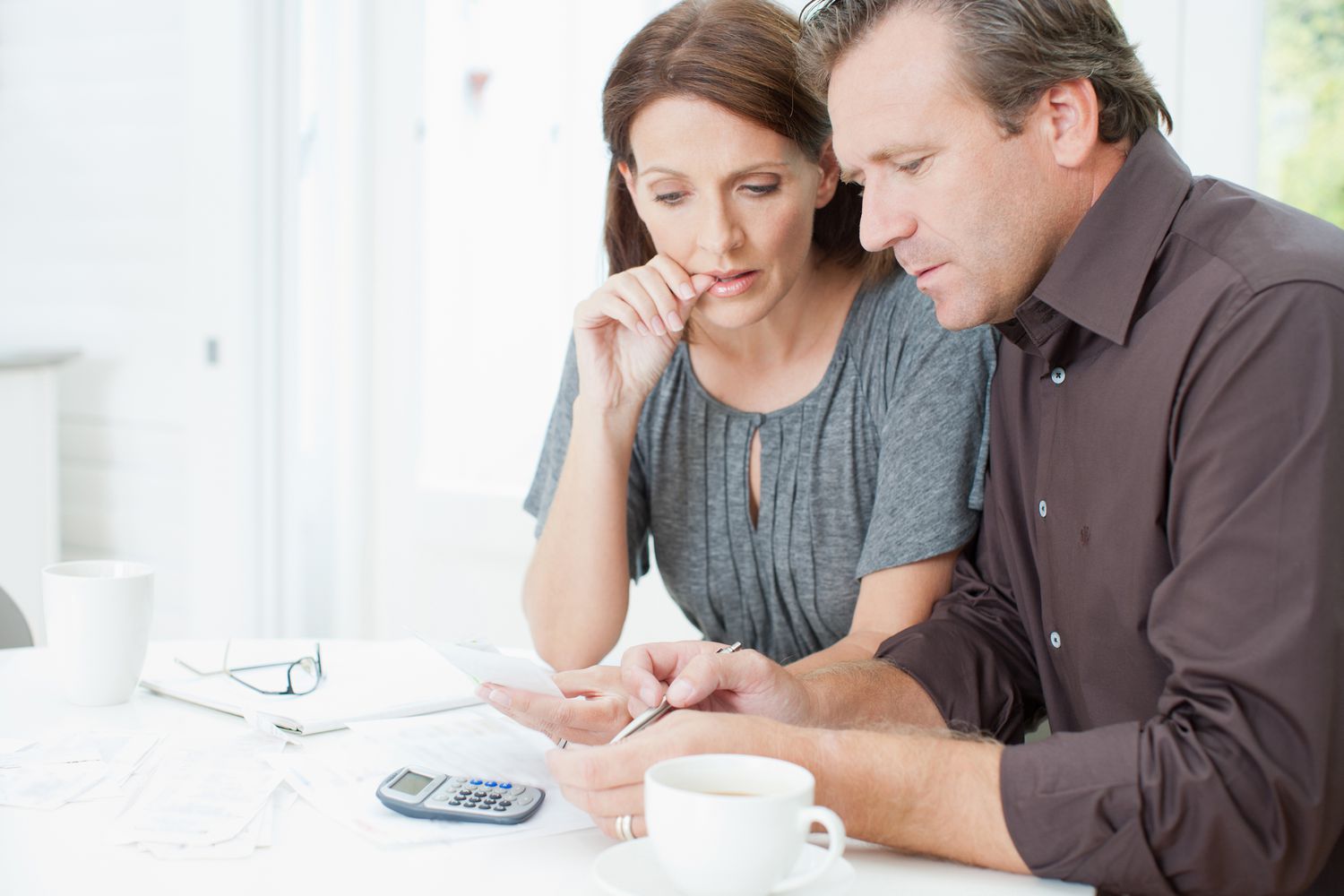 As we speak's Mortgage Charges by State – Apr. 23, 2025 3 July 11, 2025 6:08 pm As we speak's Mortgage Charges by State – Apr. 23, 2025 Couple in their 40s looking together at mortgage documents and making calculations