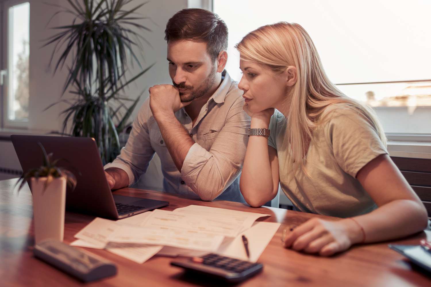 Today's Mortgage Rates by State – Apr. 15, 2025 3 April 19, 2025 9:50 pm Today's Mortgage Rates by State – Apr. 15, 2025 Couple in their 30s sitting at home and looking at mortgage rates on a laptop