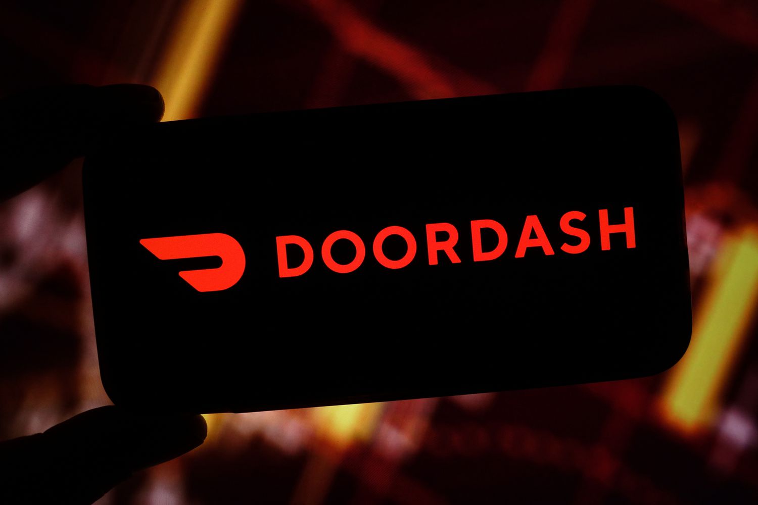 Prime Inventory Movers Now: DoorDash, Tesla, BlackBerry, and Extra 3 June 16, 2025 3:48 pm Prime Inventory Movers Now: DoorDash, Tesla, BlackBerry, and Extra DoorDash