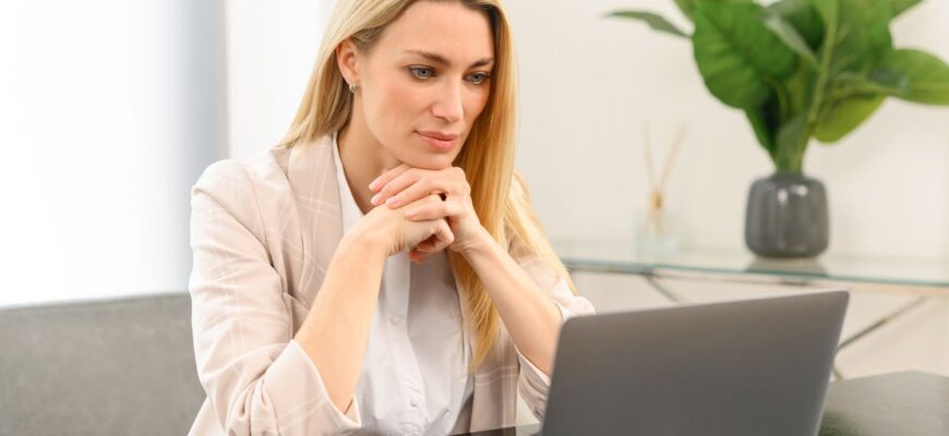 7395cae5789a9adcb76aec4373b68fd2 Bitcoin Recovery Software 16 4:02 pm