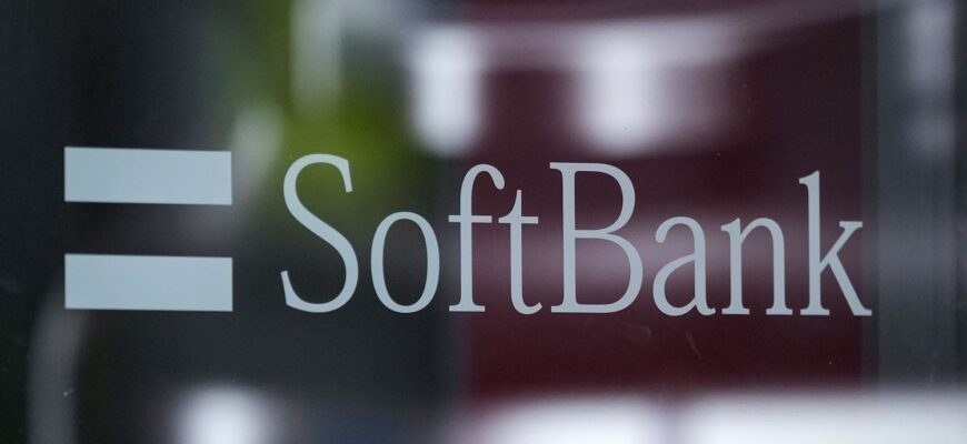 81656f0862423a2bda21ef44d68efccc Bitcoin Recovery Software 19 7:34 pm