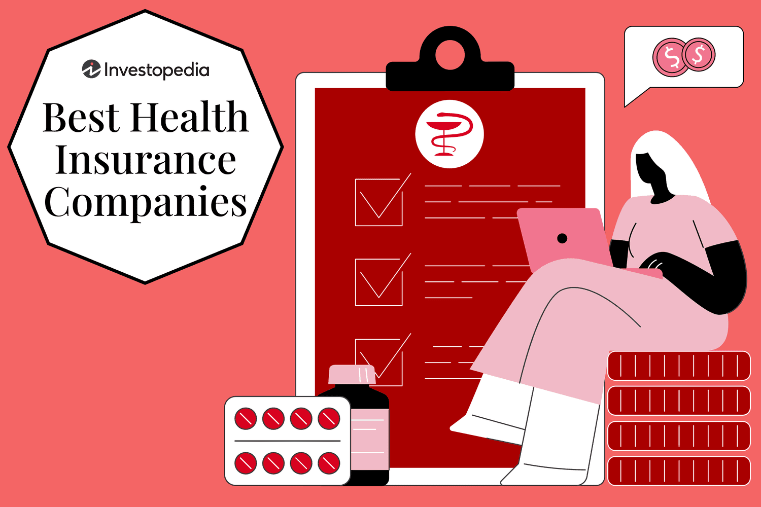 Best Affordable Health Insurance Companies 26 June 14, 2025 10:47 am Best Affordable Health Insurance Companies Best Health Insurance - Best Affordable Health Insurance Companies