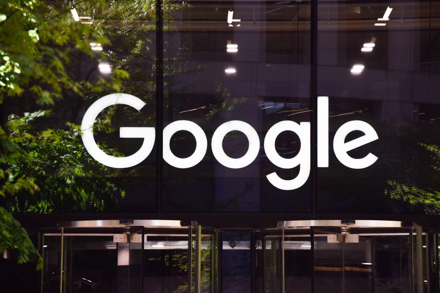 Google Has Established Illegal Digital Ad Monopolies, US Judge Rules 3 August 6, 2025 2:46 am Google Has Established Illegal Digital Ad Monopolies, US Judge Rules Google sign