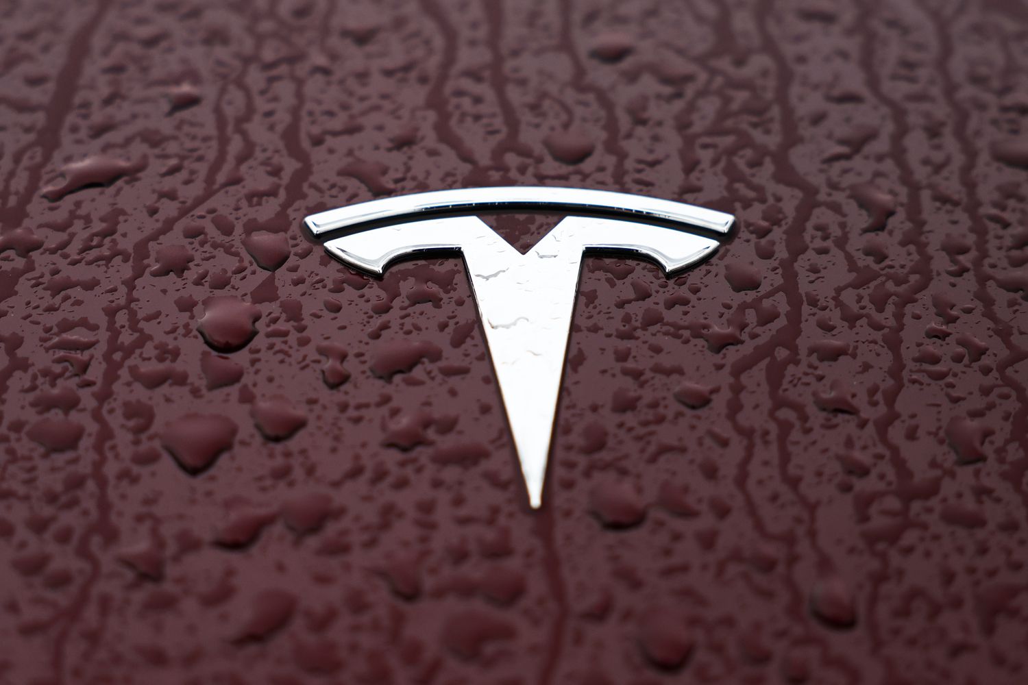 Top Stock Movers Right Now: Tesla Nvidia Royal Caribbean and More 4 April 19, 2025 11:30 pm Top Stock Movers Right Now: Tesla Nvidia Royal Caribbean and More Tesla logo