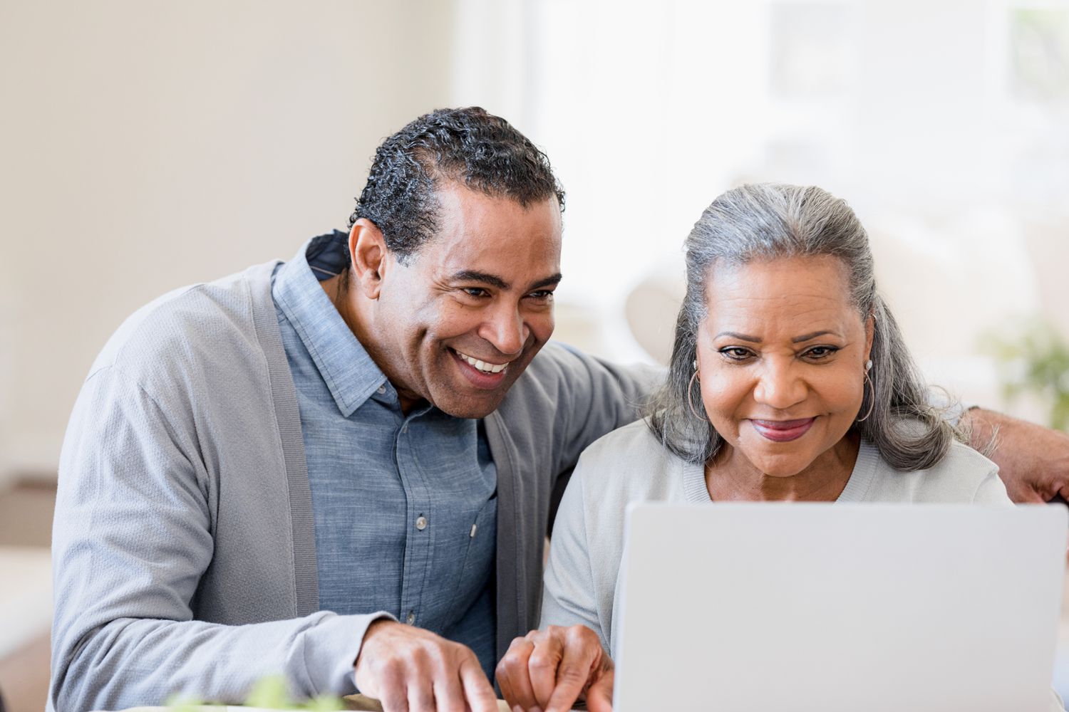 Today's Mortgage Rates by State – Apr. 30, 2025 4 August 29, 2025 8:21 pm Today's Mortgage Rates by State – Apr. 30, 2025 Older couple sitting at home and looking happily at mortgage rates online