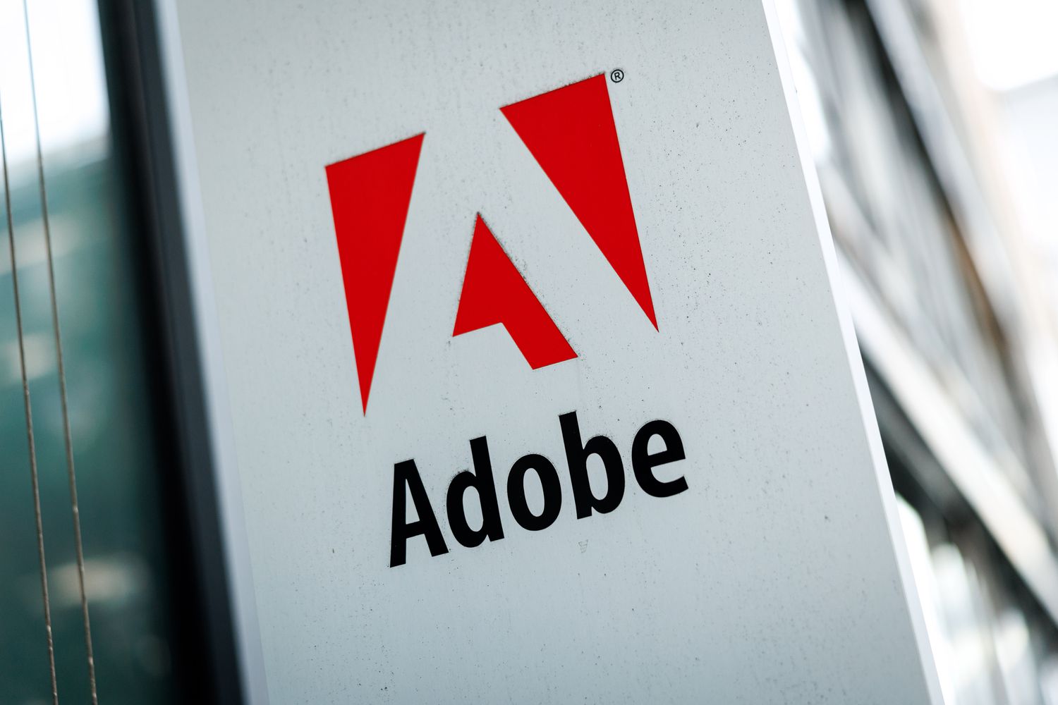 High Inventory Movers Now: Adobe, UiPath, Sunnova, and Extra 3 April 19, 2025 10:16 pm High Inventory Movers Now: Adobe, UiPath, Sunnova, and Extra Adobe logo