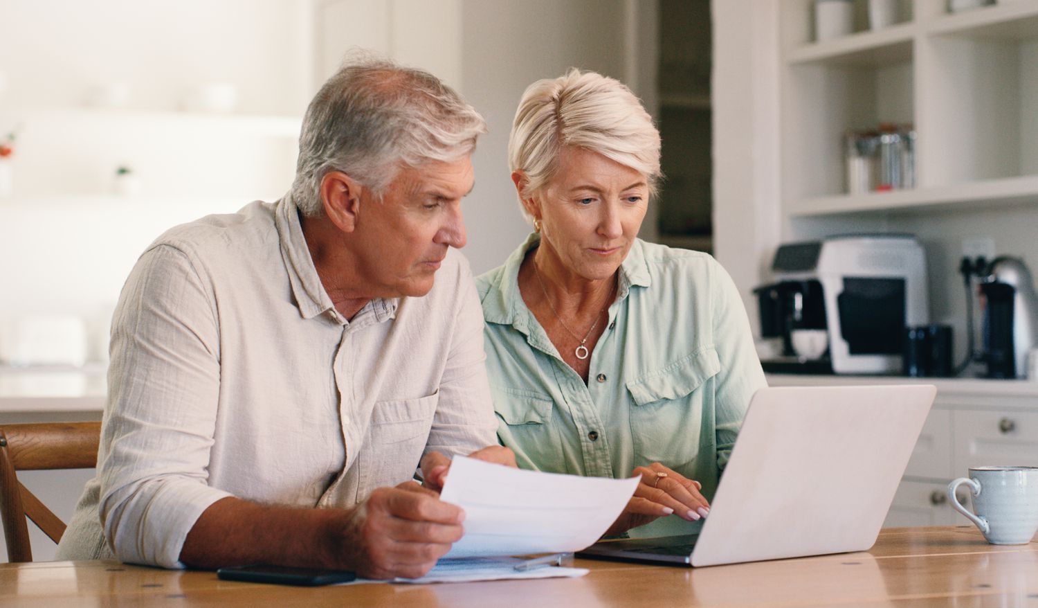 Today's Mortgage Rates by State – Mar. 26, 2025 3 July 4, 2025 8:08 pm Today's Mortgage Rates by State – Mar. 26, 2025 Older couple sitting at their kitchen counter and looking together at mortgage documents and a laptop