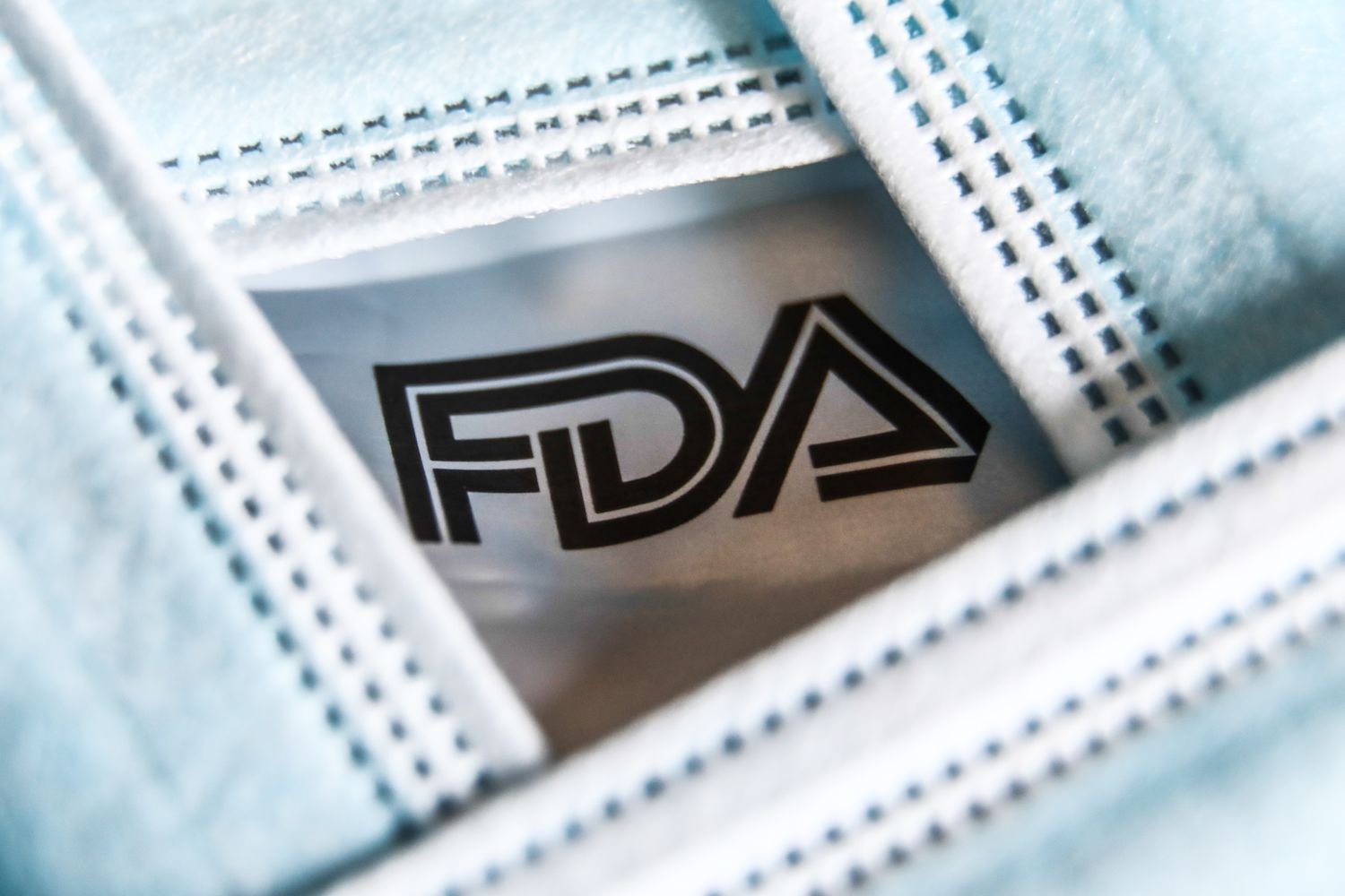 Telix Pharmaceuticals receives FDA approval for prostate cancer screening agent 4 June 16, 2025 4:16 pm Telix Pharmaceuticals receives FDA approval for prostate cancer screening agent FDA logo
