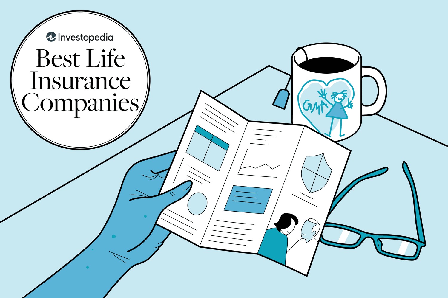 Greatest Life Insurance coverage Corporations for Individuals Over 50 32 July 27, 2025 2:37 pm Greatest Life Insurance coverage Corporations for Individuals Over 50 best life insurance companies for people over 50