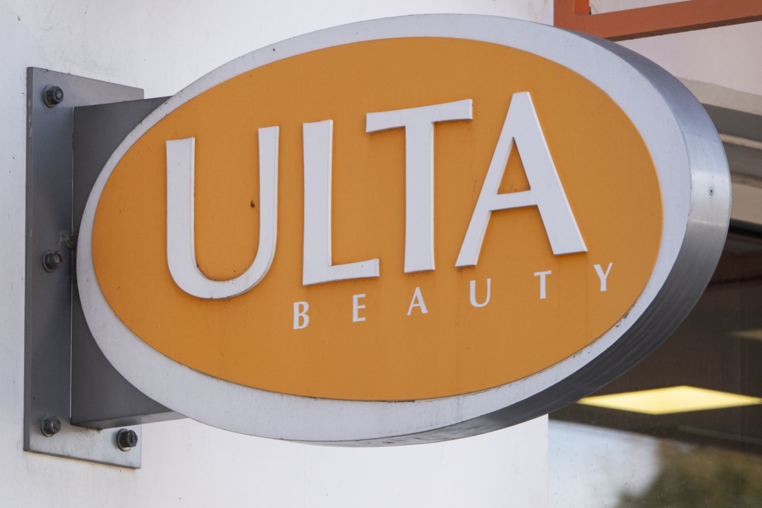 Top Stock Movers: Ulta Beauty Crown Castle Docusign and More 3 April 19, 2025 10:47 pm Top Stock Movers: Ulta Beauty Crown Castle Docusign and More Ulta Beauty corporate logo
