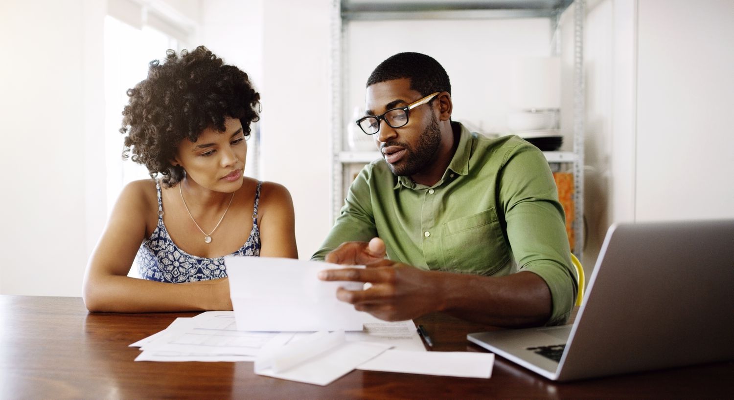 Mortgage Charges Maintain On to Dramatic 3-Day Surge - Apr. 11, 2025 3 July 27, 2025 6:25 am Mortgage Charges Maintain On to Dramatic 3-Day Surge - Apr. 11, 2025 Young couple sitting at their dining room table and looking at mortgage documents and a laptop