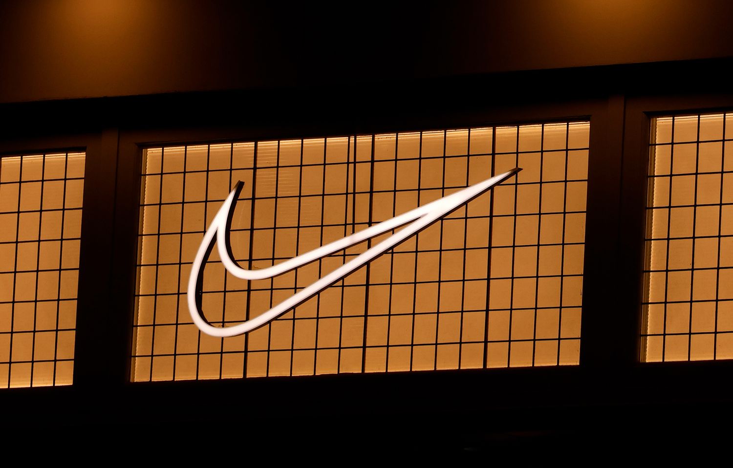 Stock Market Opening: 5 Things You Need to Know 3 April 20, 2025 12:29 am Stock Market Opening: 5 Things You Need to Know Nike logo