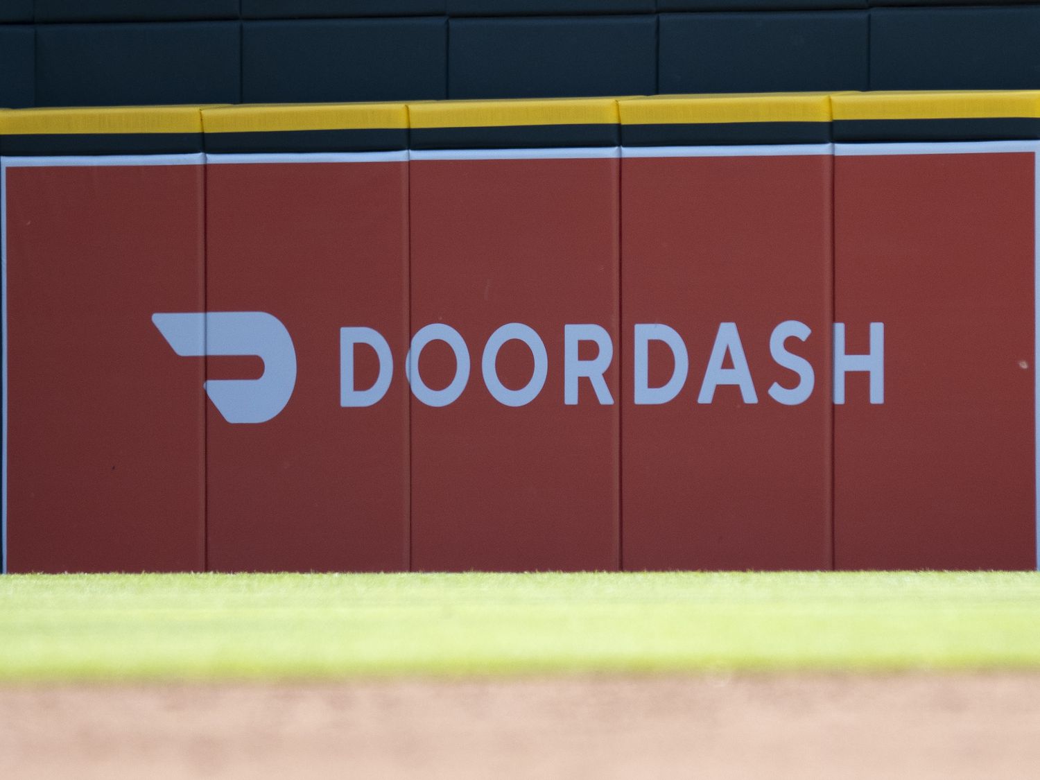 DoorDash strikes deal to buy UK's Deliveroo at almost $4B 3 June 13, 2025 6:35 am DoorDash strikes deal to buy UK's Deliveroo at almost $4B DoorDash
