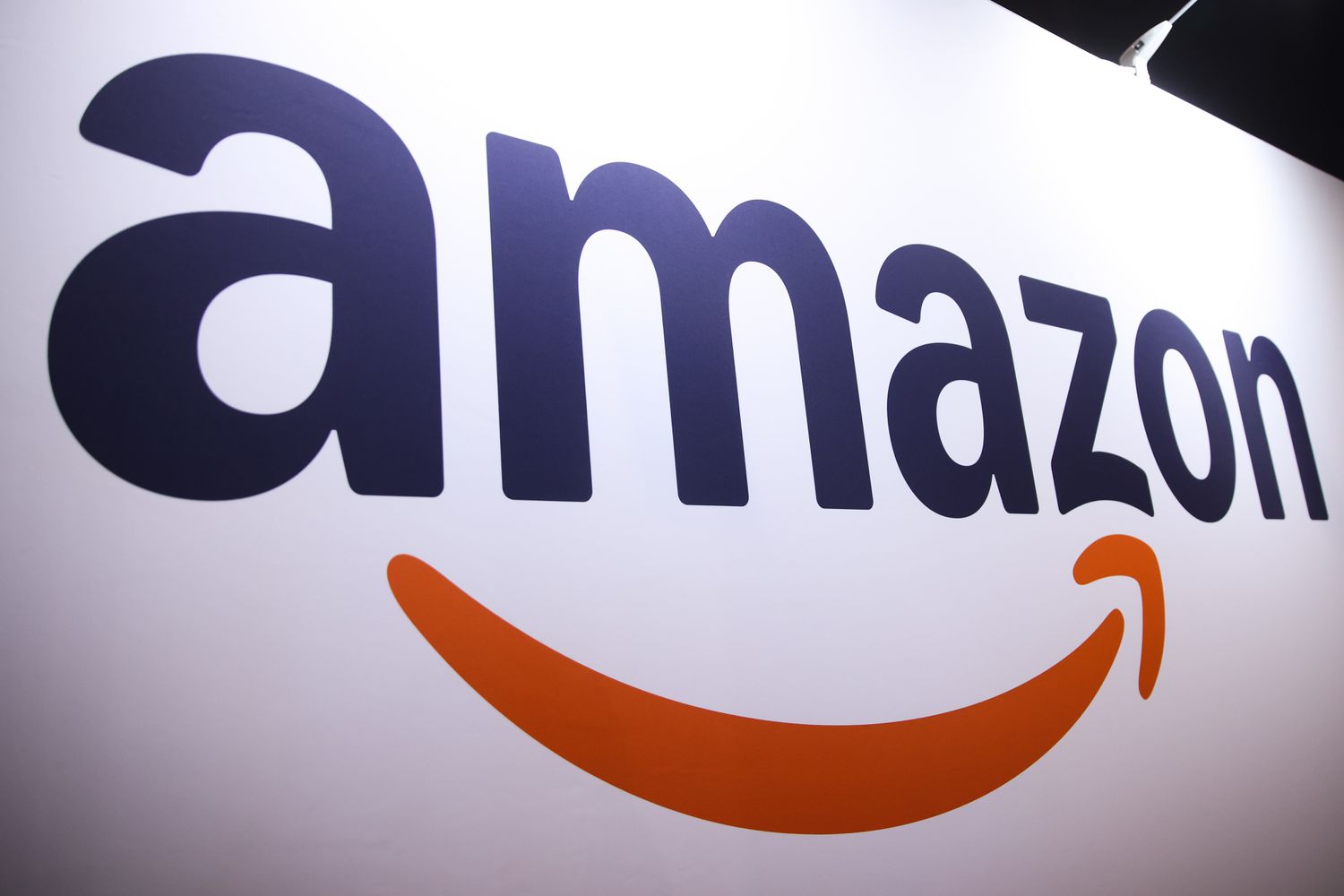 What Analysts Say About Amazon Stock Ahead Of Earnings 3 June 14, 2025 10:37 am What Analysts Say About Amazon Stock Ahead Of Earnings Amazon logo