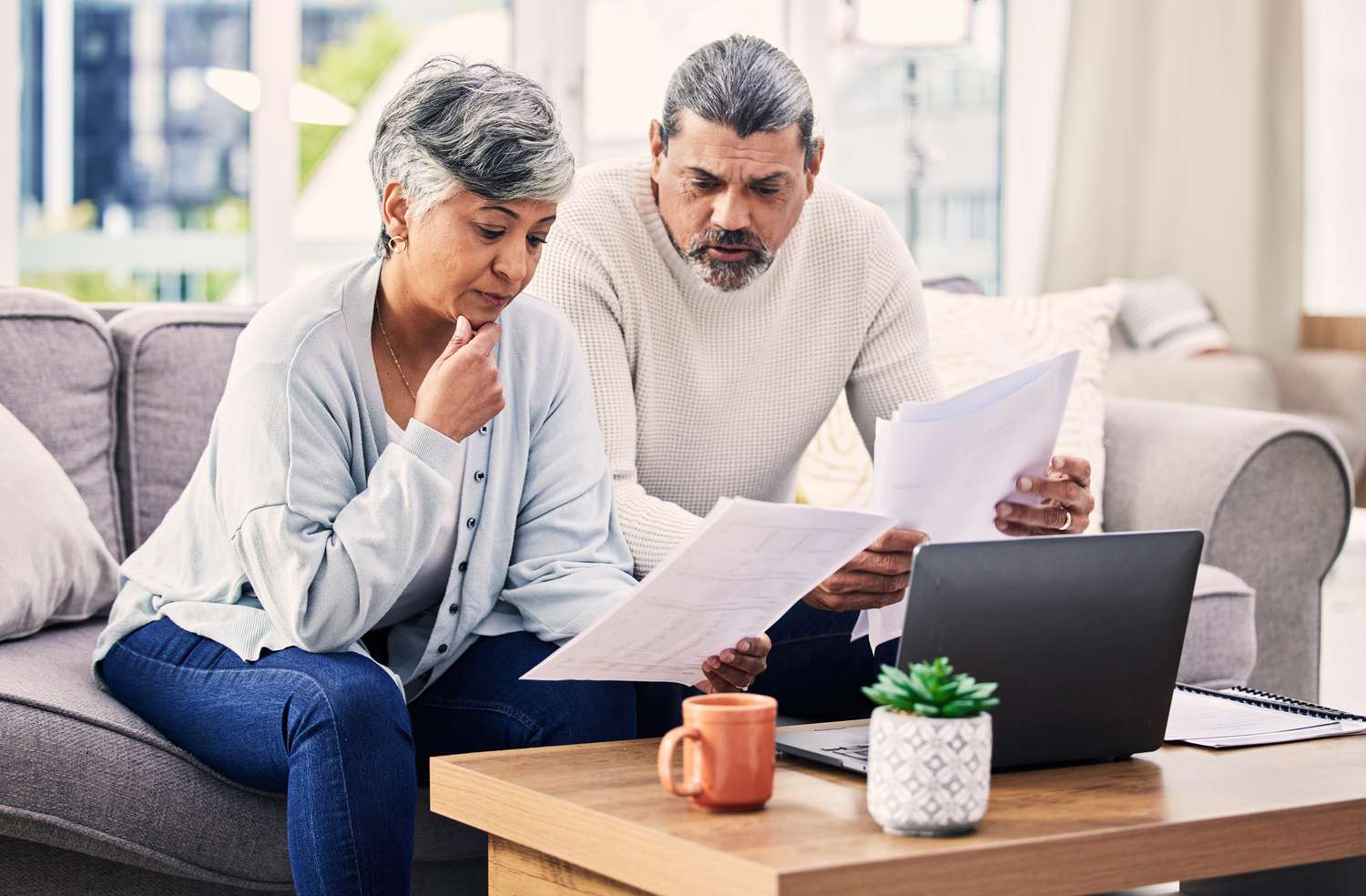 Today's Refinance Rates by State – Apr. 28, 2025 3 July 11, 2025 6:09 pm Today's Refinance Rates by State – Apr. 28, 2025 Couple in their 50s sitting on their sofa and looking at mortgage documents and online rates.