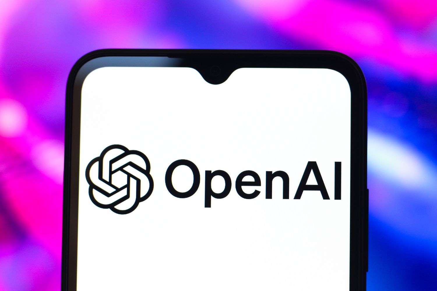 OpenAI closes $40B funding round, valuing ChatGPT maker at $300B 3 July 15, 2025 10:11 pm OpenAI closes $40B funding round, valuing ChatGPT maker at $300B OpenAI logo