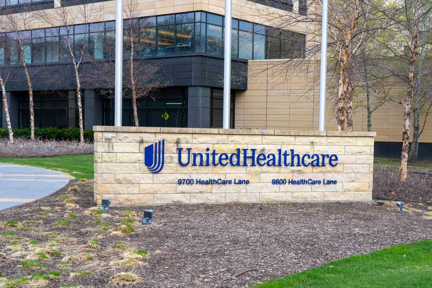 What UnitedHealth Group's Reduced Profit Forecast Could Mean to Other Insurers 3 May 8, 2025 10:57 pm What UnitedHealth Group's Reduced Profit Forecast Could Mean to Other Insurers UnitedHealthcare