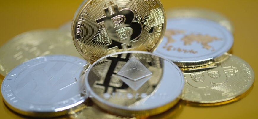 d3f83be457daa39d60526467d22120aa Bitcoin Recovery Software 17 1:20 am