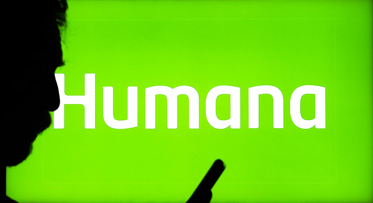 Humana's Medicare Advantage and Cost-Cuts Moves Boost Results 4 June 16, 2025 3:21 pm Humana's Medicare Advantage and Cost-Cuts Moves Boost Results Humana Inc. logo seen displayed on a monitor