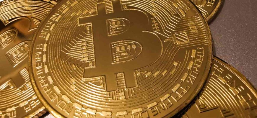 db48ee663e419e5cff072489c935bb30 Bitcoin Recovery Software 16 7:00 am