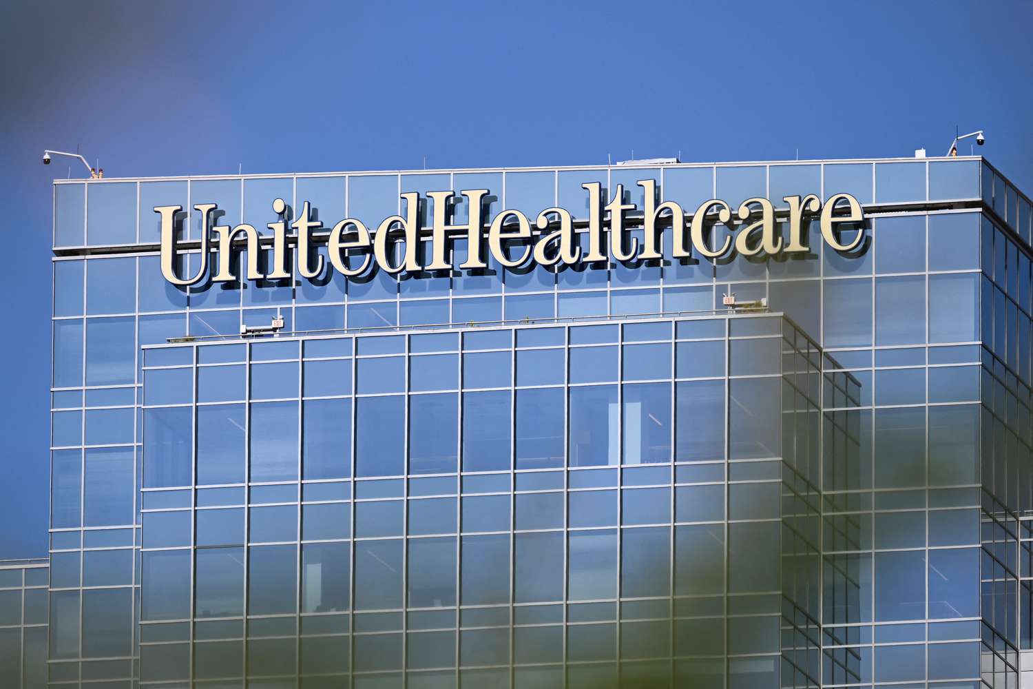 Top Stock Movers: UnitedHealth Nvidia Eli Lilly and More 3 May 8, 2025 10:44 pm Top Stock Movers: UnitedHealth Nvidia Eli Lilly and More UnitedHealthcare office