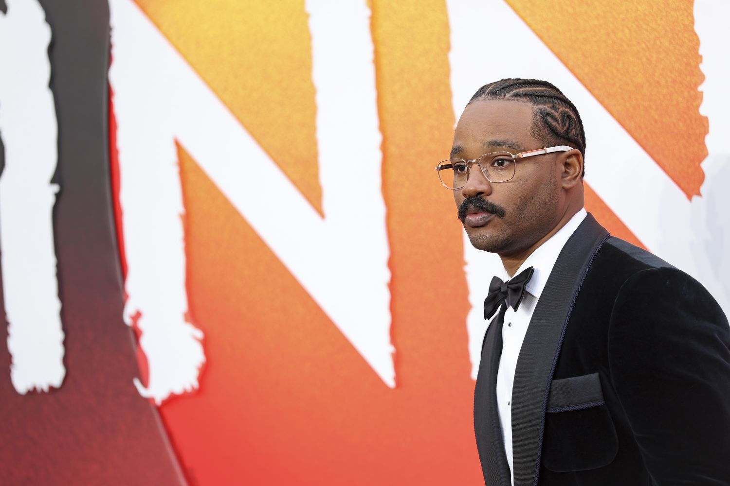 Ryan Coogler's Net Worth Is 8 Figures—See How He Made Millions 3 June 13, 2025 2:45 am Ryan Coogler's Net Worth Is 8 Figures—See How He Made Millions Ryan Coogler at the European premiere of "Sinners" in London in April.