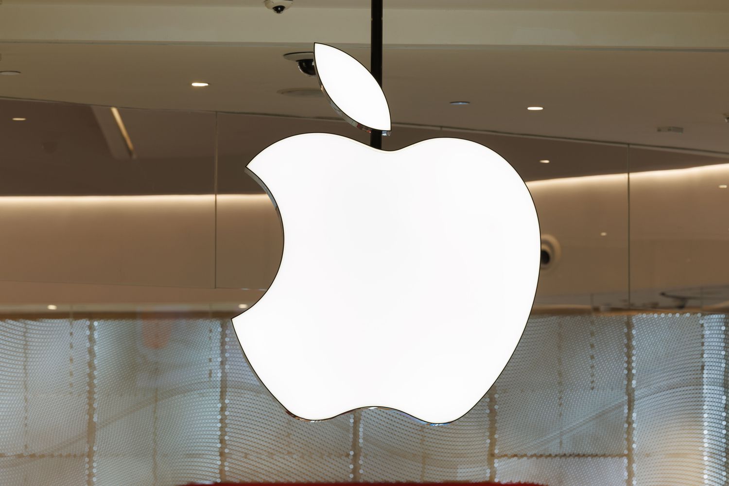 What Analysts Say About Apple Stock Ahead Of Earnings 3 June 16, 2025 4:41 pm What Analysts Say About Apple Stock Ahead Of Earnings Apple logo